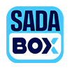 Sadabox Courier